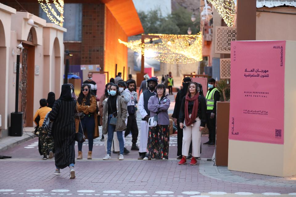 Remote X Rimini Protokoll